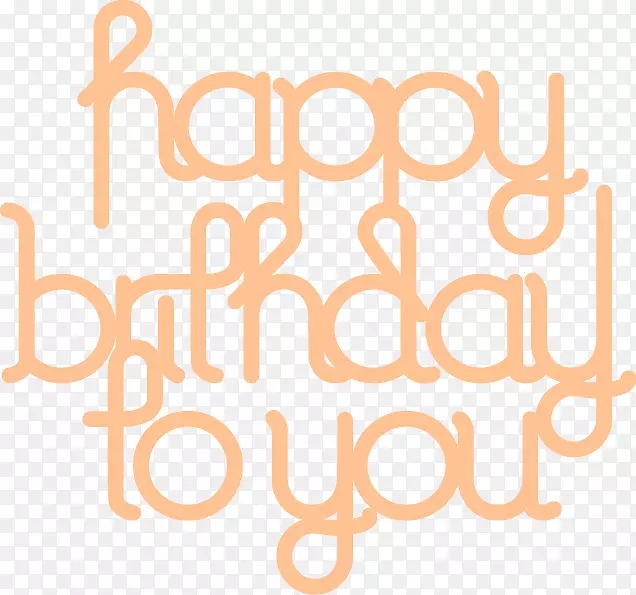 ���ռ�����-����-������