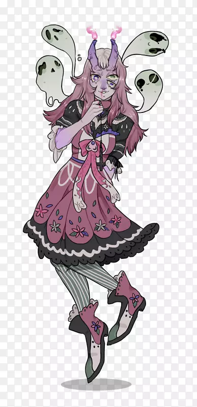 ��װ��Ʒۺ�m���-������