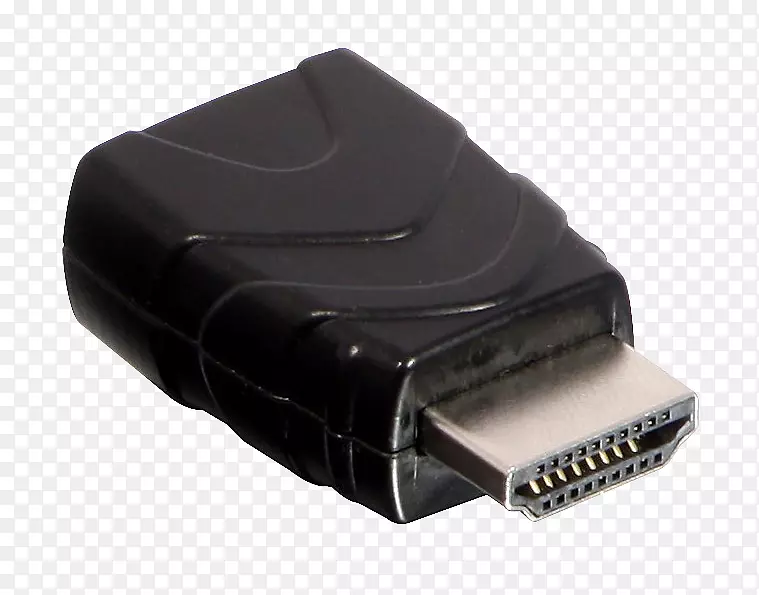 HDMI�Կ�����Ƶ��������չ��ʾ��ʶ������ʾ����ͨ��-������