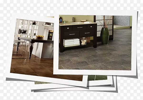 ����¬������Ĭ�����Ƶذ��̵ذ�-������