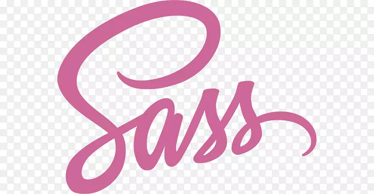 Sass��ʽ�����Լ�����ʽ���ձ�-sass-������
