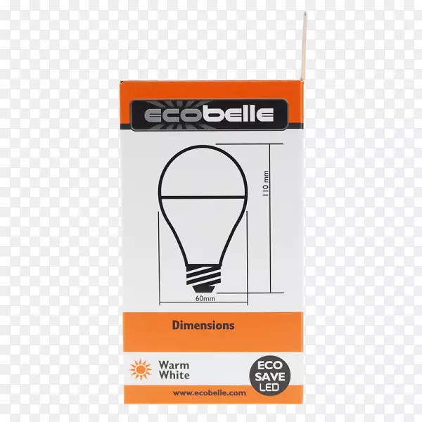 ��������˿�������۸�.�ƹ�-������