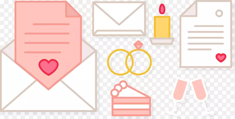 �������뺯���˽�-����Ԫ�ؽ��ս�ָ����-������