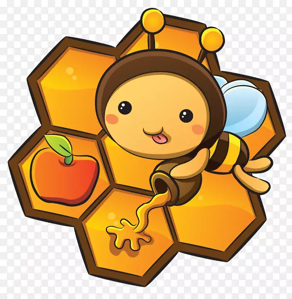 �۷����������-������