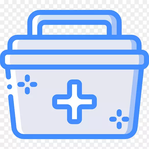 �����ͼ��-Medice-������