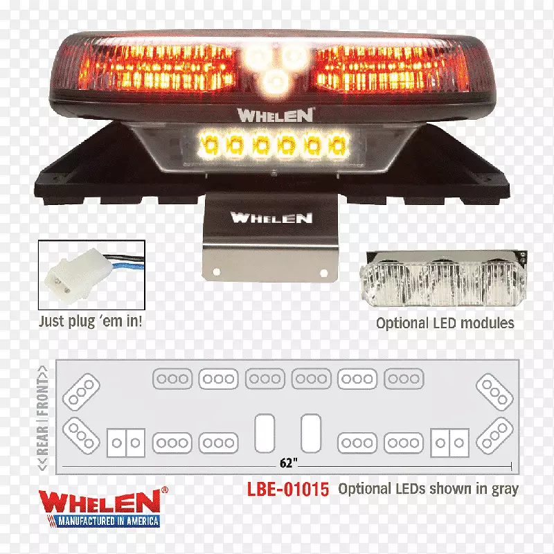 �����������ո��ϳ�-������