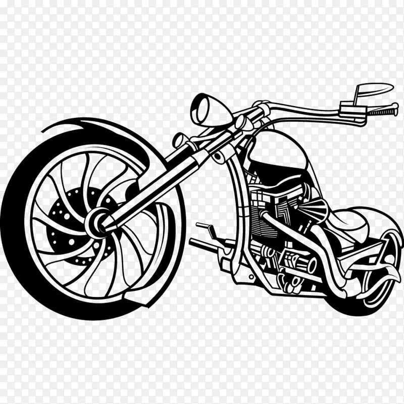 ���г����֣����г����ܣ�Ħ�г����������г�����ϵ���-Ħ�г�-������