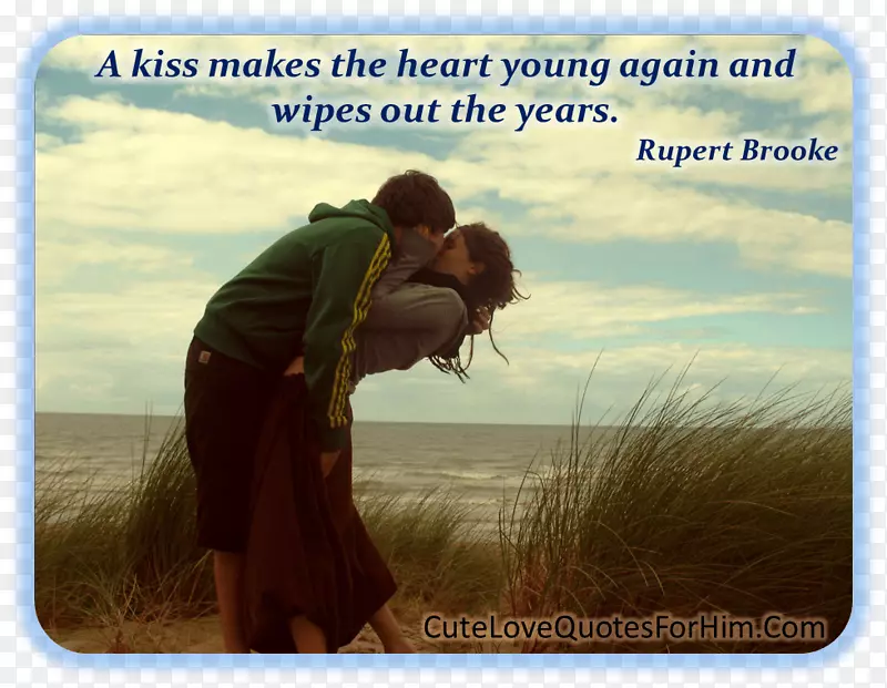 ������������-������