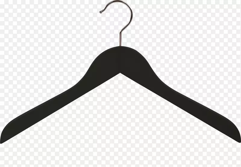 ���������·����¼�����ȹ����.����-������