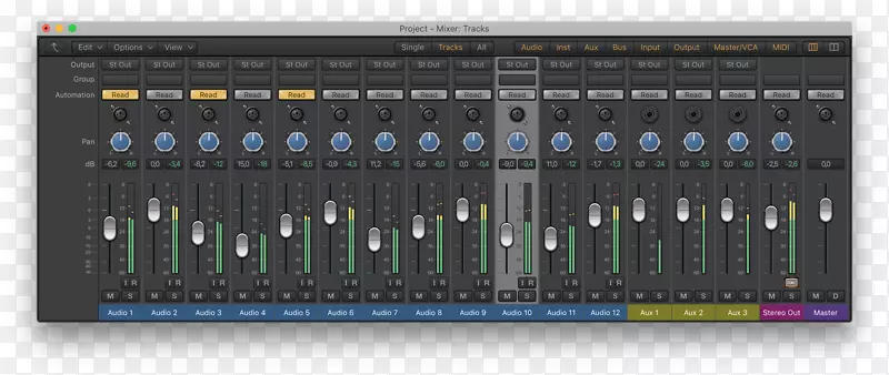 �߼�רҵţ�����̨���޹�˾���������Ƶ�������������߼�PRO-������