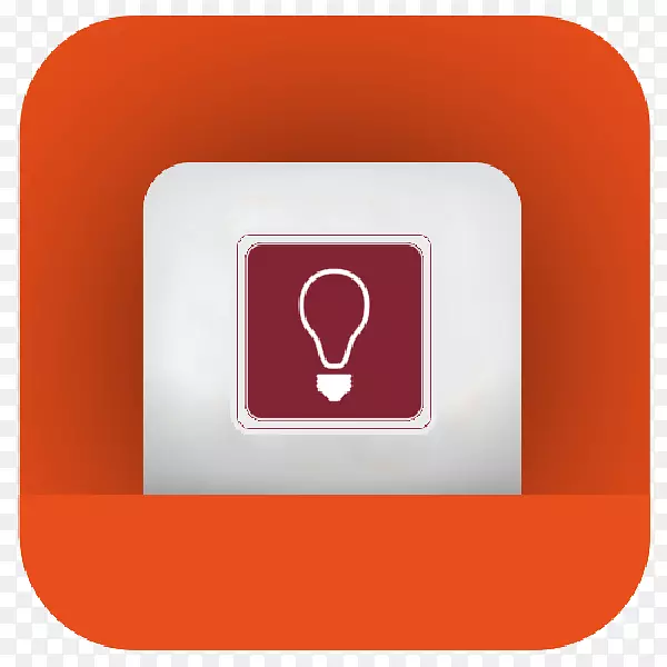 �����������-������