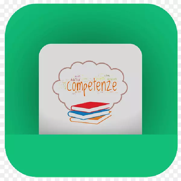 ѧϰ�̷���ʦ��ַ��ͽ���-��ʦ-������