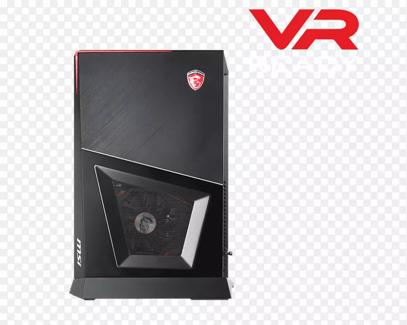 MSI�����3̨ʽ������Ϸ����΢�ǹ��ʸ��˵���-����-������