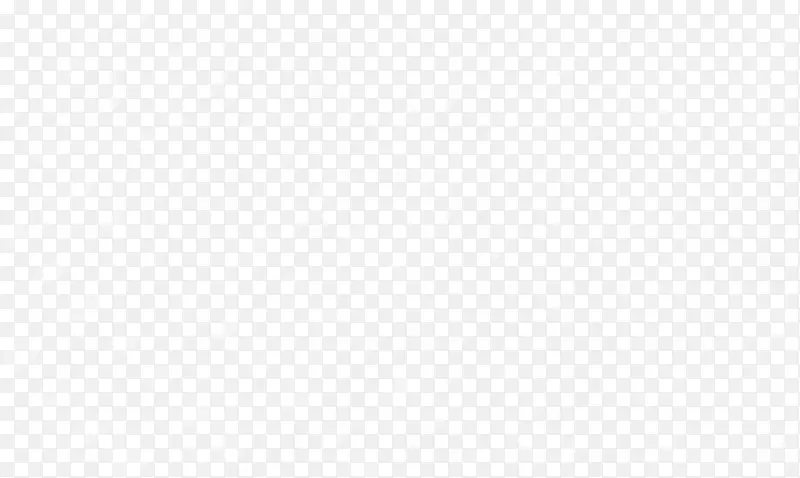 ��ɫ�Գƺ�ɫͼ��-�׹�ЧӦԪ��-������