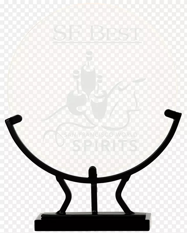 ��̽������������ҽ���-��������-������