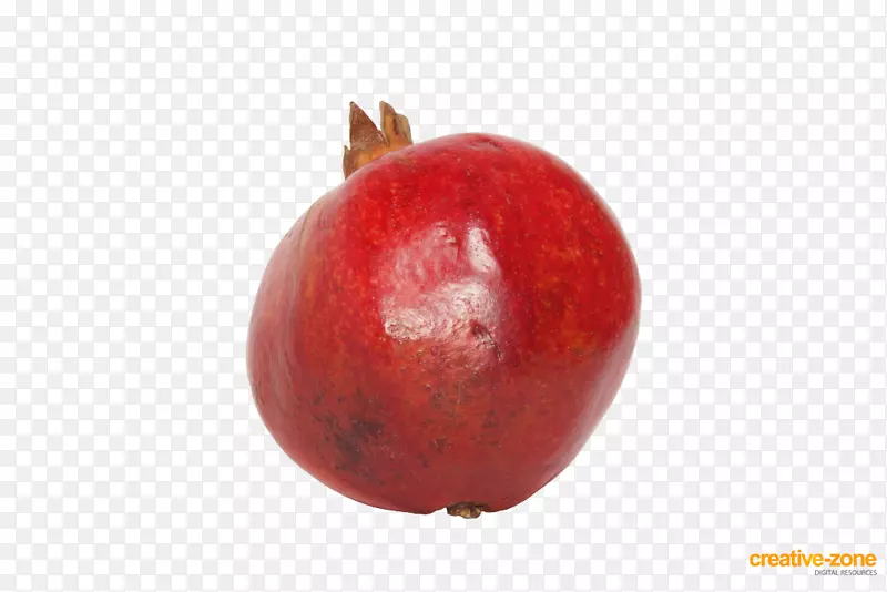 ʯ��ʳ��ȻʳƷ-ʯ��-������