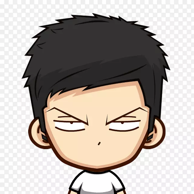 java GitHub Android����-��������˼��-������