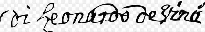 ������ɯ����������ո��ˣ��а��ɶ�����ıʼǱ���ȫ������-�����ɶࡤ�����-������