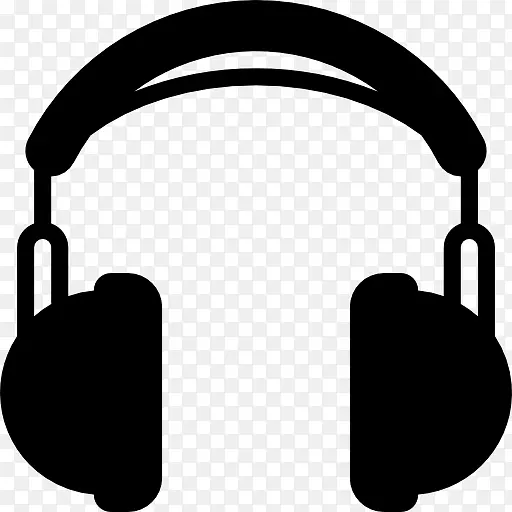 ��������ͼ�궯��������������-������