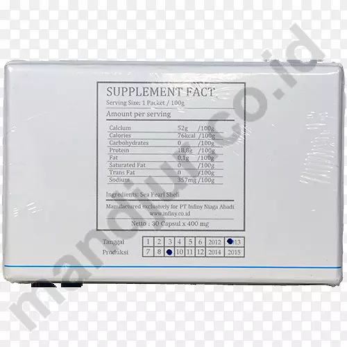 png��ý������豸.ϥ���ͼ����-������