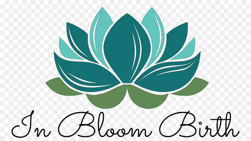 ��������Zazzle-emoji-������