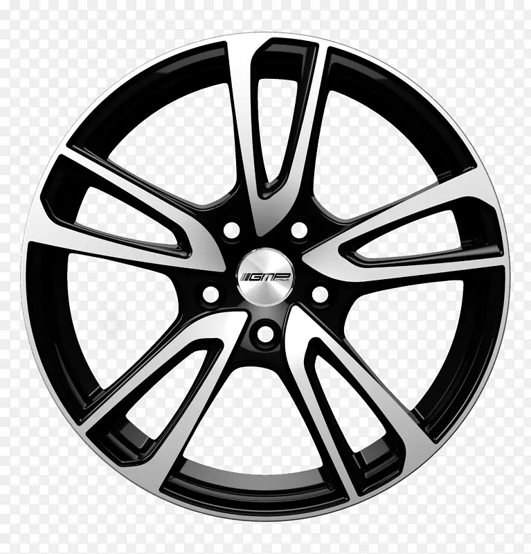 �µϺϽ������γ�-������