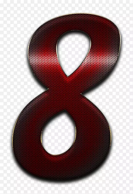 ���Ʊ�־����-�����ǹ����-������