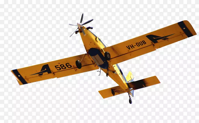 2015��ɣ��ɭ��Ԣ�ֻ����ڶ���ɫɽ��ɣ��ɭ��Ԣ�ϰĴ����ǻҽ���������������ɽ���ִ��-����������-������