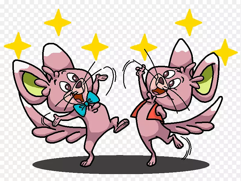 ��ͨ��˿����-�Ͽ���-������