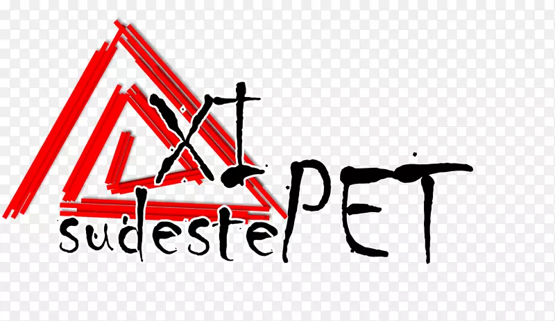 ��ʶƷ�����Ѿ�Biryani-���Ѿ�-������