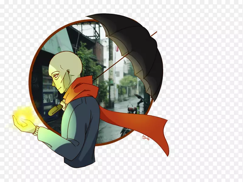 ������Ϊ���-������