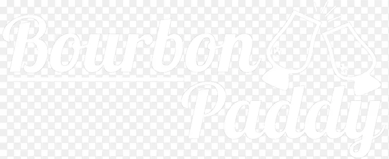 ��ɫ����-����-������