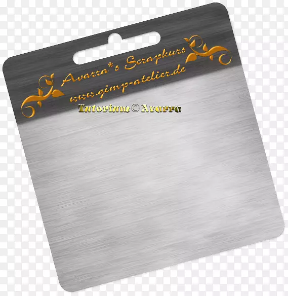 Ʒ������-gimp hintergrund͸��-������