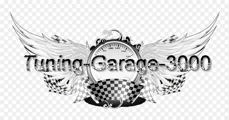 �ձ����鱦������-��-������