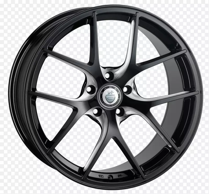 �����Ͻ�������-������