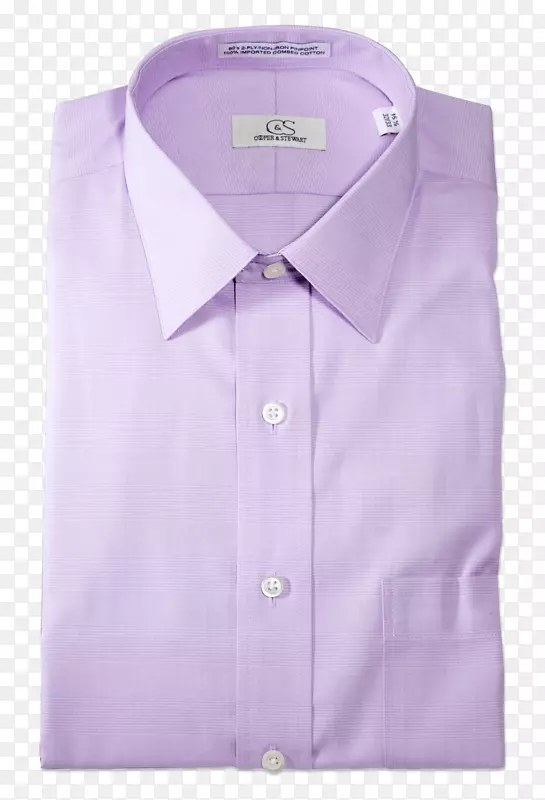 ��װ���������.����ȹ����-������