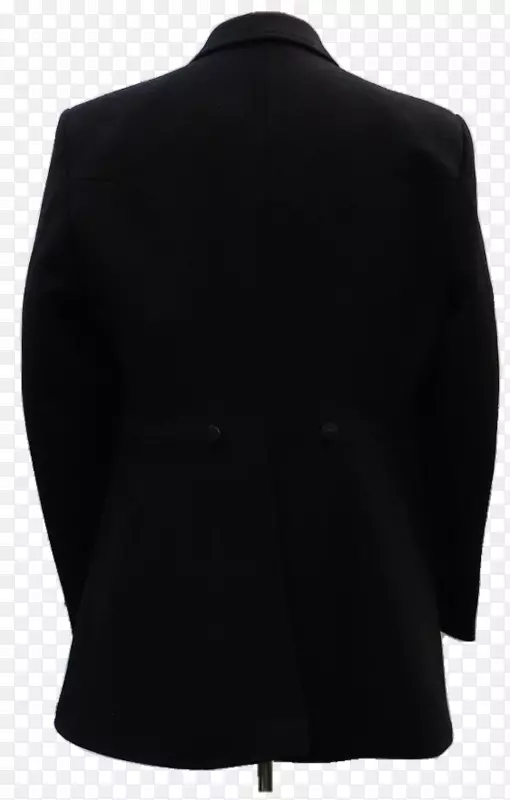 ������ڷ�װʱ��-Tattersall-������