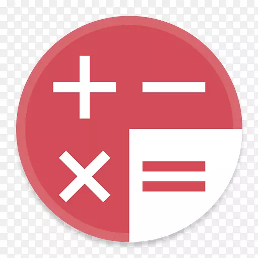 ���ǵ��ӿ�ѧ��������̥�ߴ������-������