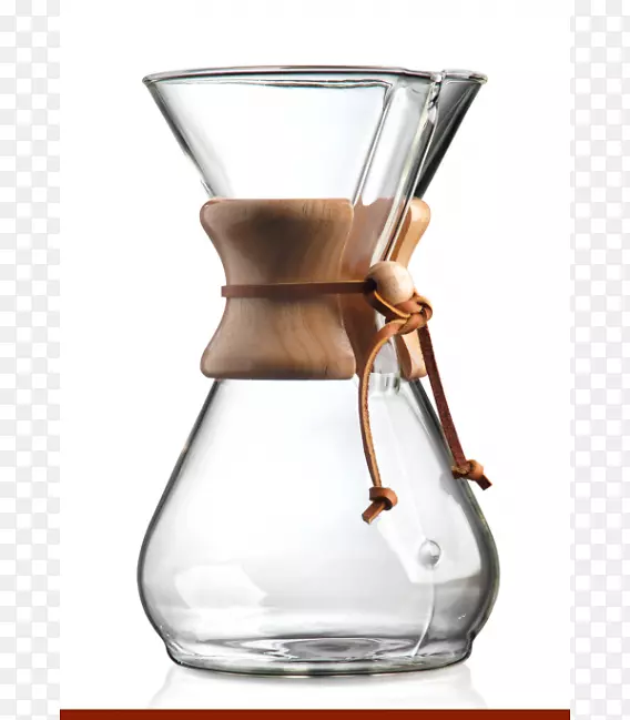 Chemex���Ⱥ�Chemex�˱����俧��-����-������