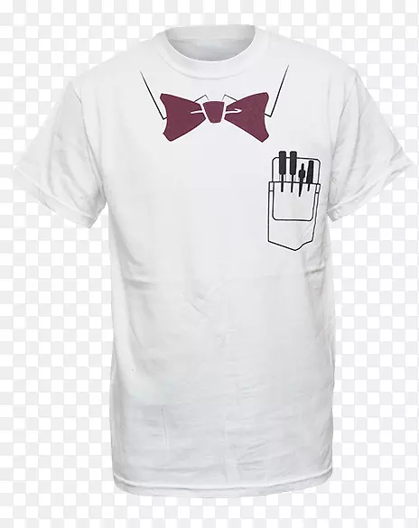 t������.t�������-������