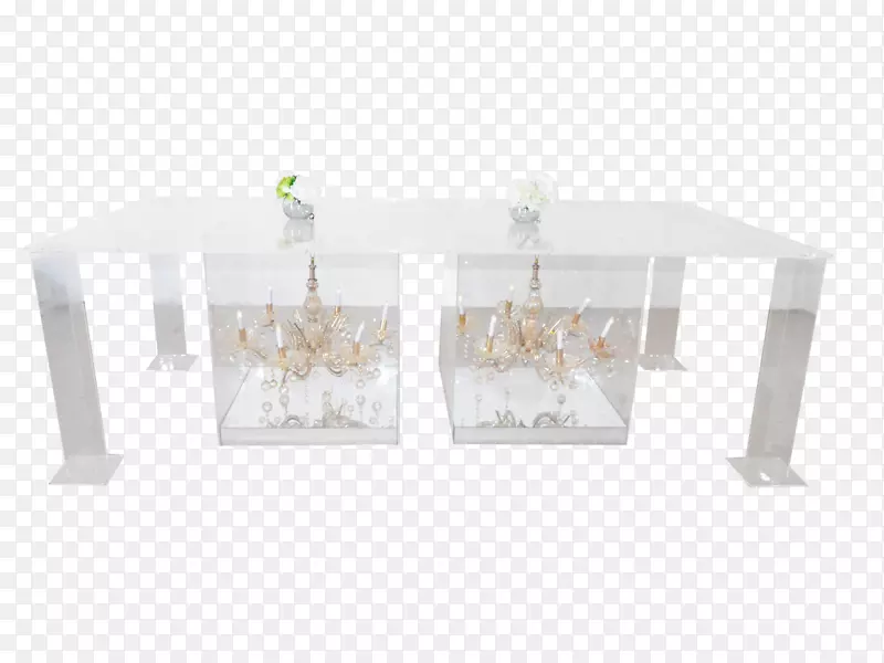 �輸�����β���-������