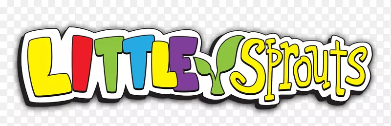 �̱��������-������