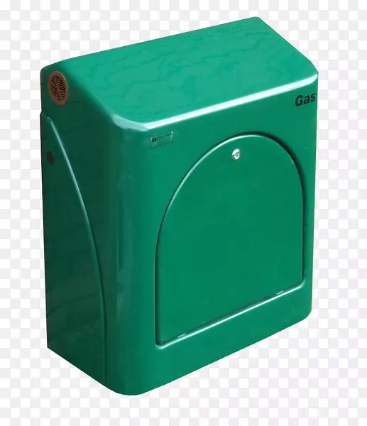 ȼ����������ҵ���ú������-������