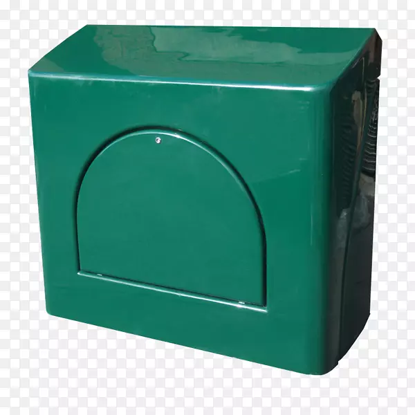 ȼ�������������ҵ.�������-������