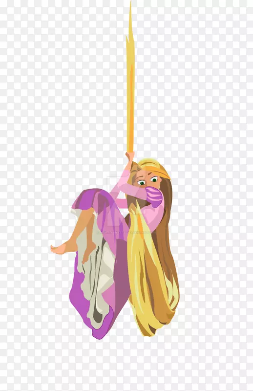 ʥ��װ��Ʒ-ʥ����-������