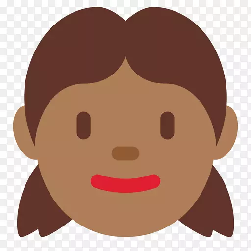 Emojipedia android nougat���дʵ�-������