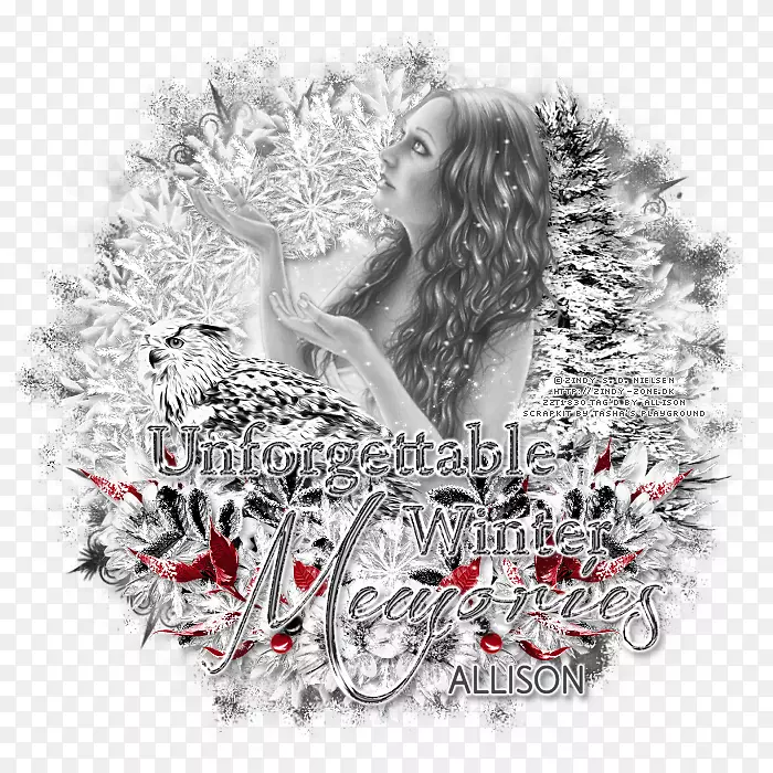 ϲ����ɫ����-������