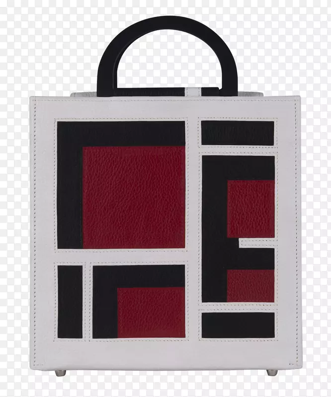 ������ͼ��&soir&eacut��e-������