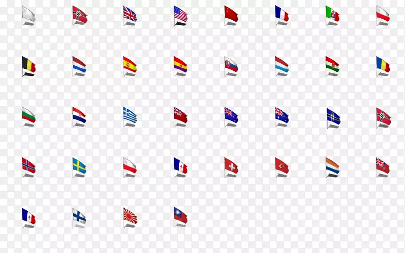 ֱ�ߵ����-������