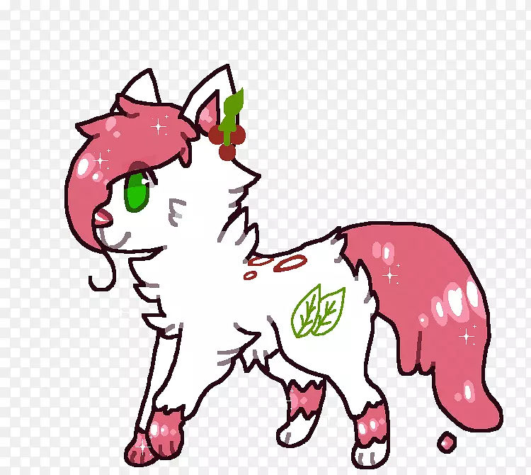 ���룬è���������ӣ�-è-������